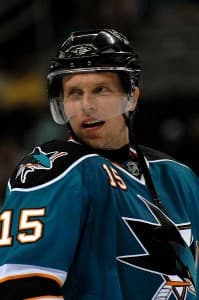 sharks_phoenix1