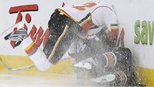 souray-iginla-100910