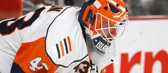 VOTE: Fantasy 3 Stars of the Night Oct. 31