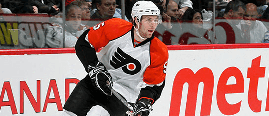 Picks: Rolling Flyers Kick Off Western Road Trip