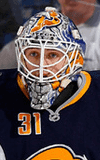 Enroth