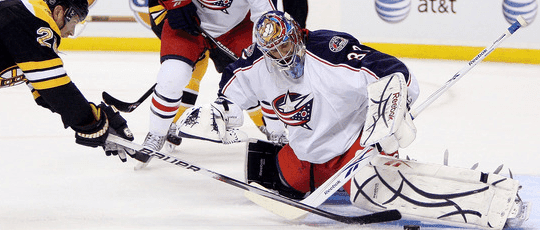 VOTE: Fantasy 3 Stars of the Night Jan. 10