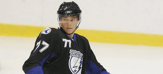 Hedman