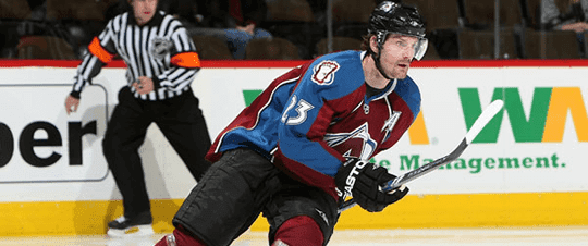 VOTE: Fantasy 3 Stars of the Night Nov. 18