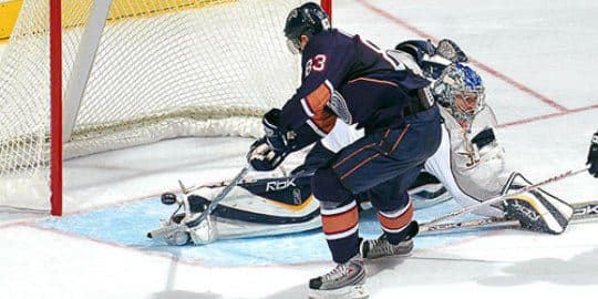 Hemsky 2