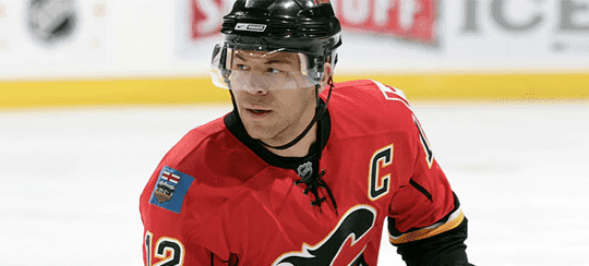 VOTE: Fantasy 3 Stars of the Night Dec. 19