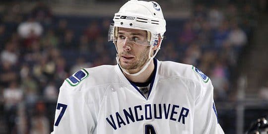 Kesler