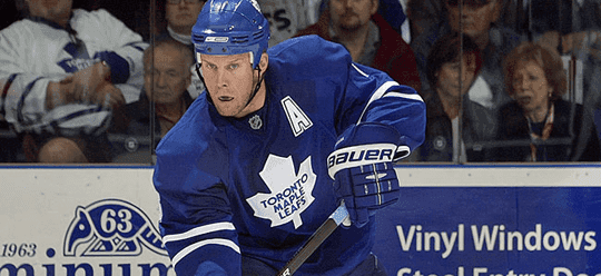 Is Spending Big on Defence a Sound Strategy in the NHL?