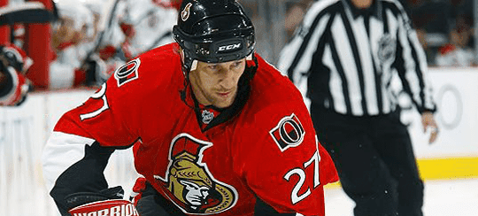 Kovalev