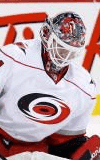 Manny Legace
