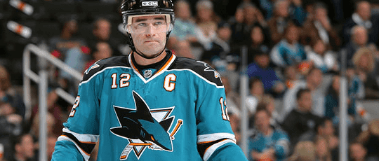 Marleau
