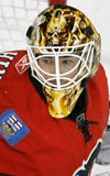 Mcelhinney