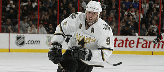 Picks: Stars Look to Continue Canes’ Road Woes