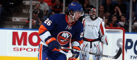 VOTE: Fantasy 3 Stars of the Night Feb. 21