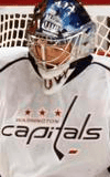 Neuvirth