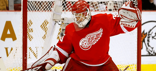 Osgood