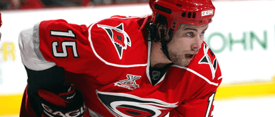 VOTE: Fantasy 3 Stars of the Night Nov. 19