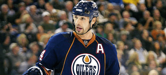 Souray