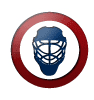 Starting Goalies: Wednesday, March 17, 2010