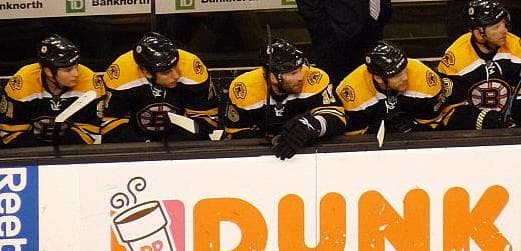 bruins1