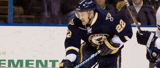 VOTE: Fantasy Stars of the Night Dec. 15
