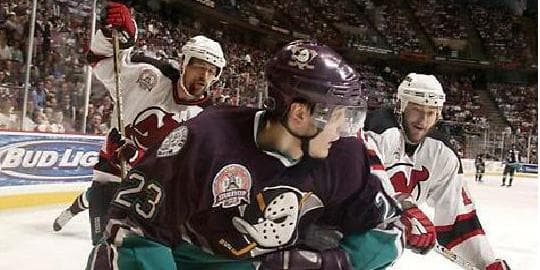 The Decade in Retrospect: Draft Picks