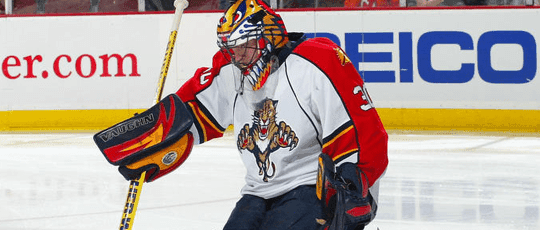Clemmensen