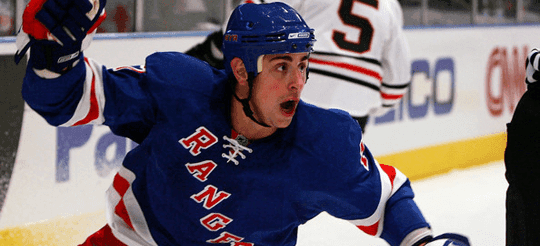 Dubinsky