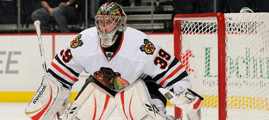 Red Light Specials: 12/22 Edition