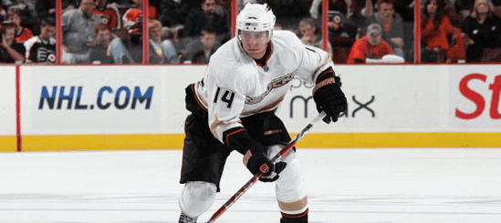 Lupul