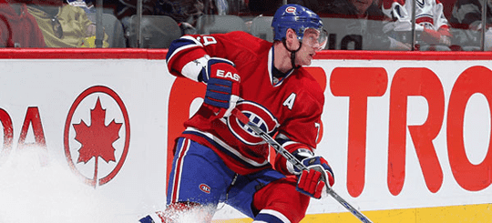 Markov