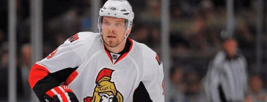 Michalek
