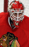 Antti Niemi