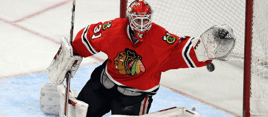 Niemi