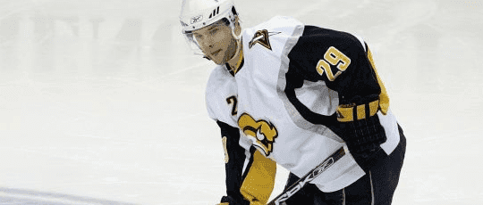 Pominville