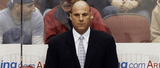 Tocchet
