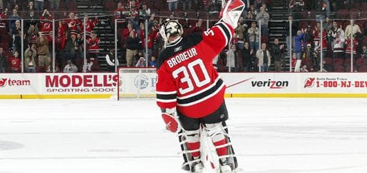 brodeur1