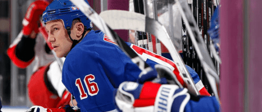 VOTE: Fantasy 3 Stars of the Night Jan. 6