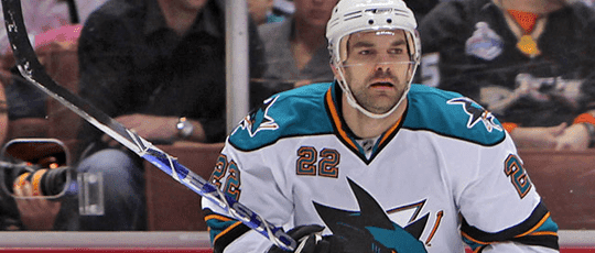 Boyle