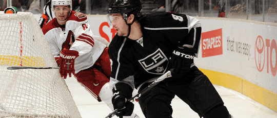 Doughty2