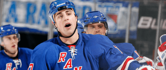Dubinsky2