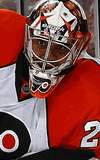 Ray Emery