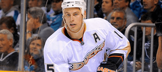 Getzlaf2