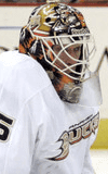 Jean-Sebastien Giguere