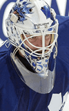 Jonas Gustavsson