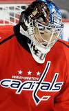 Michal Neuvirth