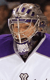 Jonathan Quick