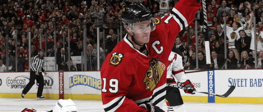 Toews3