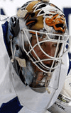 Jean-Sebastien Giguere