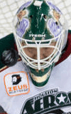 Anton Khudobin